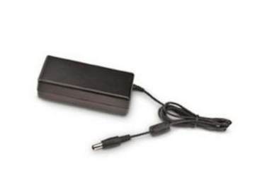 Bild på HONEYWELL POWER ADAPTER PC23D PRINTERS 203-186-201