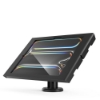 Bild på COMPULOCKS IPAD PRO M4 13IN (2024) APEX TCDP0413PAPX4B