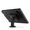 Bild på COMPULOCKS IPAD PRO M4 13IN (2024) APEX TCDP0413PAPX4B