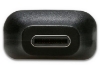 Bild på I-TEC I-TEC USB-C 3.1 TO A ADAPTER U31TYPEC