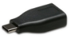 Bild på I-TEC I-TEC USB-C 3.1 TO A ADAPTER U31TYPEC