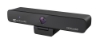 Bild på AUDIOCODES 4K VIDEO USB CAMERA MIDSIZE RXVCAM50-M