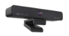 Bild på AUDIOCODES 4K VIDEO USB CAMERA MIDSIZE RXVCAM50-M