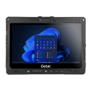 Bild på GETAC K120G2-R-EX I5-1135G7 W11+32Gb KP6176WIXAAX
