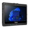 Bild på GETAC K120G2-R-EX I5-1135G7 W11+32Gb KP6176WIXAAX