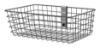 Bild på ERGOTRON BASKET 17 X 13 X 6 PATIENTTABLE 98-135-282