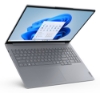 Bild på LENOVO TB 16 G8 16IN WUXGA 300N 16:10 21SH0084MX