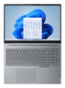 Bild på LENOVO TB 16 G8 16IN WUXGA 300N 16:10 21SH0084MX