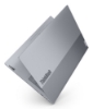 Bild på LENOVO TB 16 G8 16IN WUXGA 300N 16:10 21SH0084MX