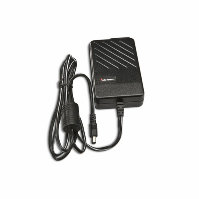 Bild på HONEYWELL AC ADAPTER 12V/60W 851-812-001