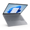 Bild på LENOVO TB 14 G8 14IN WUXGA 300N 16:10 21SG007WMX