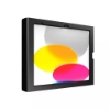 Bild på COMPULOCKS IPAD 10TH-11TH (A16) GEN SWELL 209SWLB