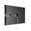 Bild på COMPULOCKS IPAD 10TH-11TH (A16) GEN SWELL 209SWLB