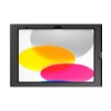 Bild på COMPULOCKS IPAD 10TH-11TH (A16) GEN SWELL 209SWLB
