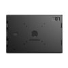 Bild på COMPULOCKS IPAD 10TH-11TH (A16) GEN SWELL 209SWLB