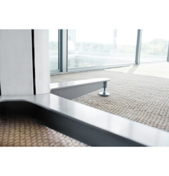 Bild på SMS SMART SOLUTIONS FEET SET X F H PD100011