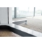 Bild på SMS SMART SOLUTIONS FEET SET X F H PD100011
