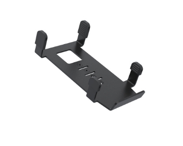 Bild på ERGONOMIC SOLUTIONS NEWLAND SP880 MULTIGRIP NEWLA880-MN-02