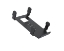Bild på ERGONOMIC SOLUTIONS NEWLAND SP880 MULTIGRIP NEWLA880-MN-02