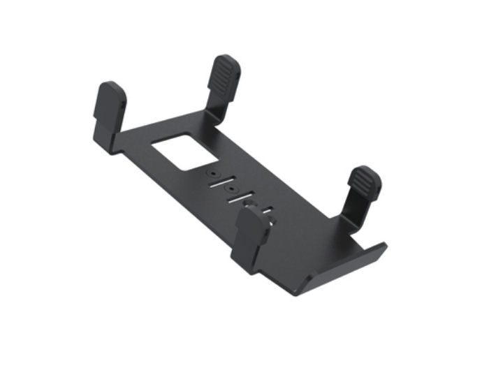 Bild på ERGONOMIC SOLUTIONS NEWLAND SP880 MULTIGRIP NEWLA880-MN-02