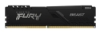 Bild på KINGSTON 8GB DDR4-3600MHZ CL17 DIMM KF436C17BB/8