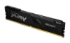 Bild på KINGSTON 8GB DDR4-3600MHZ CL17 DIMM KF436C17BB/8