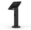 Bild på COMPULOCKS UNIVERSAL INVISIBLE MOUNT TCDP01SMP01B