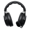 Bild på CHERRY H3 GAMING HEADSET CX-H3W-BLACK