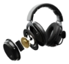 Bild på CHERRY H3 GAMING HEADSET CX-H3W-BLACK