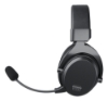 Bild på CHERRY H3 GAMING HEADSET CX-H3W-BLACK