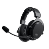 Bild på CHERRY H3 GAMING HEADSET CX-H3W-BLACK