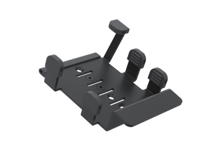 Bild på ERGONOMIC SOLUTIONS PAX A920 MULTIGRIP (No Handle) PAX920-MN-02