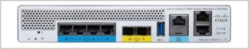 Bild på CISCO CISCO CATALYST 9800-L WIRELESS C9800-L-F-K9