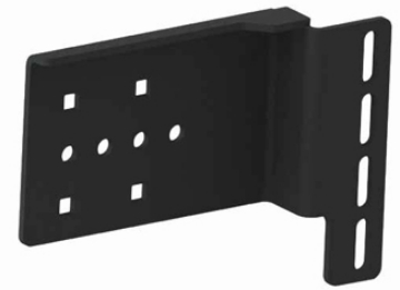 Bild på GETAC TOYOTA CAB MOUNT 590GBL000774