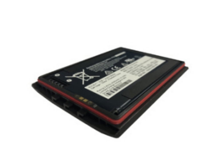 Bild på HONEYWELL CT40 GEN 2 BATTERY PACK 4040MAH 318-055-015