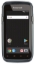Bild på HONEYWELL CT60 ANDROID 7.1.1 WLAN CT60-L0N-ASC210E