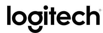 Bild på LOGITECH SELECT THREE YR ENT PLAN 3000 994-000327