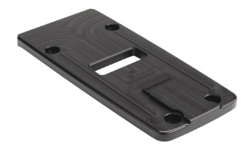 Bild på ZEBRA RFD90 SLED BLUETOOTH ADAPTOR ADP-RFD90-BT-1R