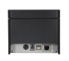 Bild på CITIZEN SYSTEMS CT-E351 PRINTER ETH. BLACK CTE351XEEBX