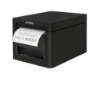 Bild på CITIZEN SYSTEMS CT-E351 PRINTER ETH. BLACK CTE351XEEBX