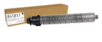 Bild på XEROX EVERYDAY REMANUFACTURED TONER 006R04883