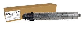 Bild på XEROX EVERYDAY REMANUFACTURED TONER 006R04879