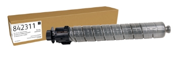 Bild på XEROX EVERYDAY REMANUFACTURED TONER 006R04887