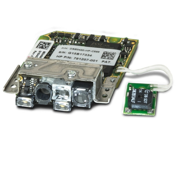 Bild på DATALOGIC DSE0420 2D SCAN ENGINE DSE0420-D