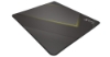 Bild på CHERRY XTRFY GP1 LARGE MOUSEPAD BLACK XG-GP1-L