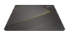 Bild på CHERRY XTRFY GP1 LARGE MOUSEPAD BLACK XG-GP1-L