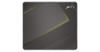 Bild på CHERRY XTRFY GP1 LARGE MOUSEPAD BLACK XG-GP1-L