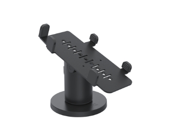 Bild på ERGONOMIC SOLUTIONS VERIFONE VX820 DURATILT SP2 VER171-LD-MN-02
