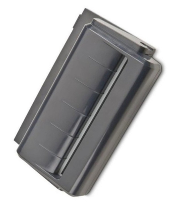Bild på HONEYWELL CUTTER MODULE PC43T 203-184-523