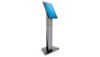 Bild på ELO TOUCH SYSTEMS WALLABY SELF-SERVICE FLR STAND E726833